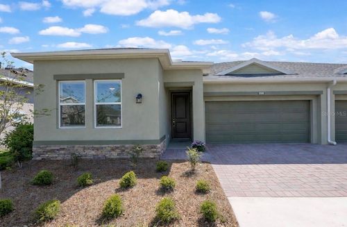 3335 Nw 52nd Avenue Rd, Ocala, FL, 34482-4903 | Card Image