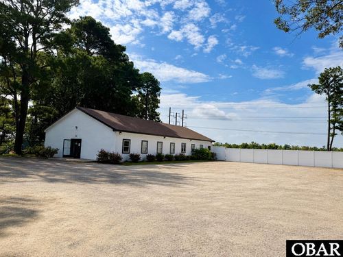 211 Shortcut Road, Barco, NC, 27917 | Card Image