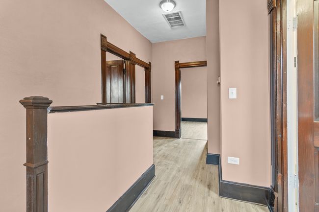 23138 N Main St, House other with 4 bedrooms, 3 bathrooms and 2 parking in Prairie View IL | Image 23