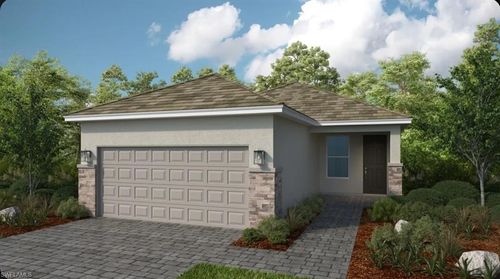 26084 Arbor Cir, PUNTA GORDA, FL, 33955-4280 | Card Image