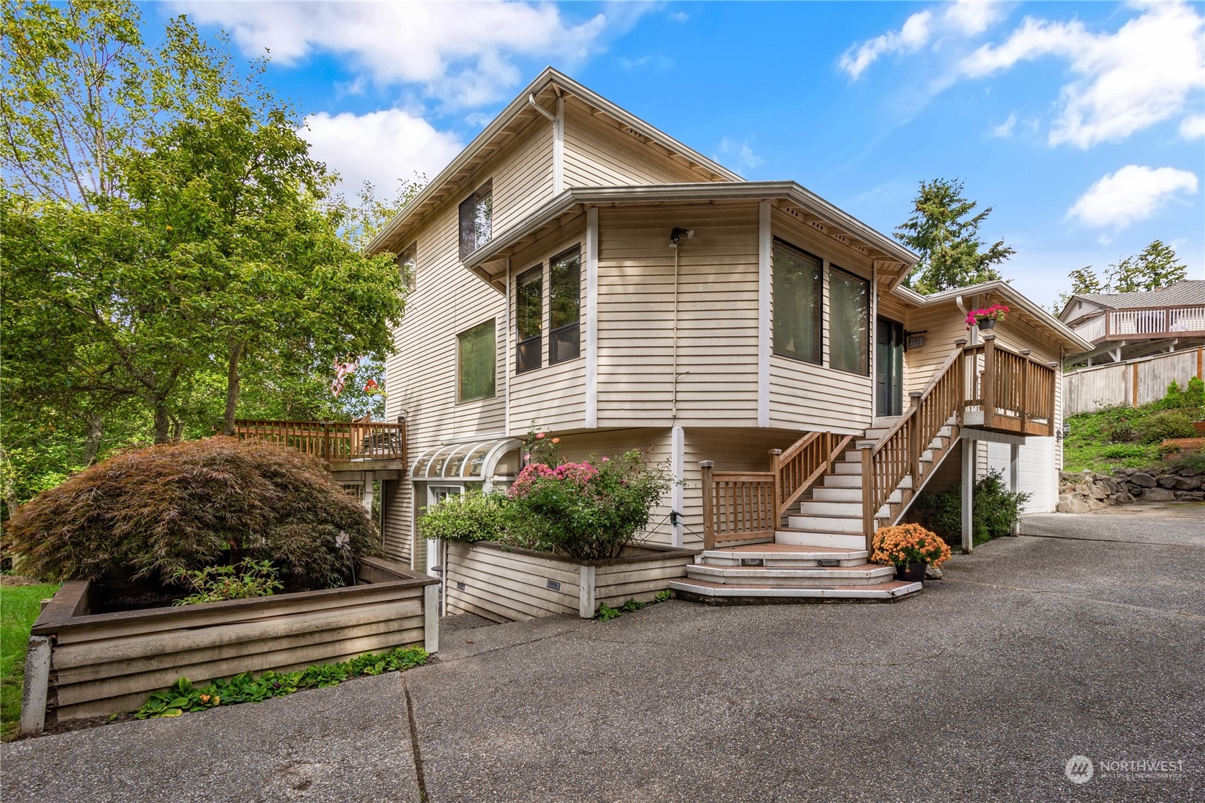 Fanshawe St, Philadelphia, PA 19111