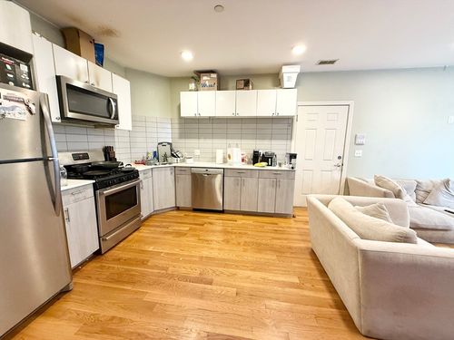 4-299 Dudley St, Boston, MA, 02119-2617 | Card Image