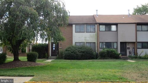203 Canterbury Ct, Hightstown, NJ, 08520 | Card Image