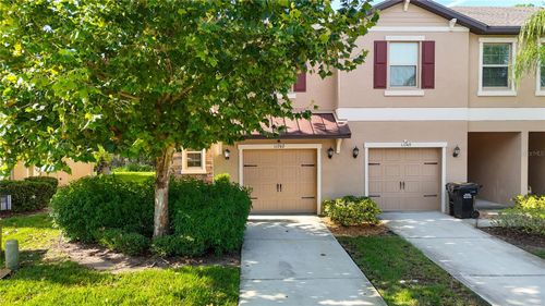 11742 Castine St, NEW PORT RICHEY, FL, 34654-1821 | Card Image