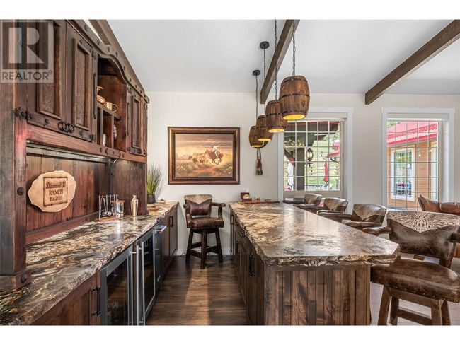 4633 Kamloops Shuswap Rd, House other with 4 bedrooms, 4 bathrooms and null parking in Pritchard BC | Image 13