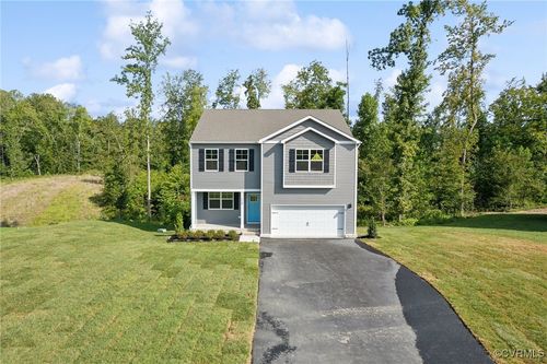 111 Leonard Ct, Aylett, VA, 23009-4197 | Card Image