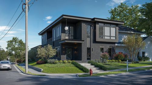 701 S 13th St, Nashville, TN, 37206-3015 | Card Image