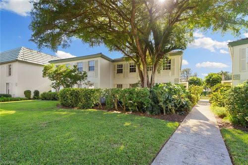 17a-117 Bob O Link Way, Naples, FL, 34105-2497 | Card Image