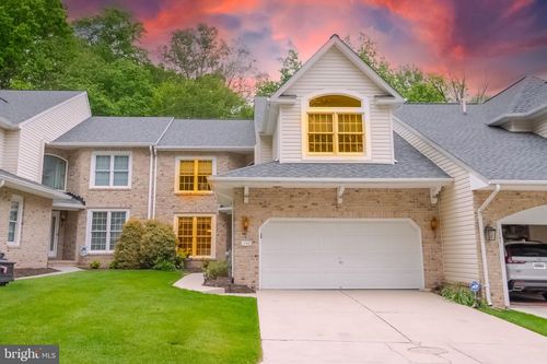 1240 Chateau Green Ct, BEL AIR, MD, 21015-2103 | Card Image