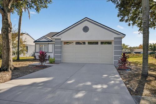 7819 Chaperon Ct, TAMPA, FL, 33637-6530 | Card Image