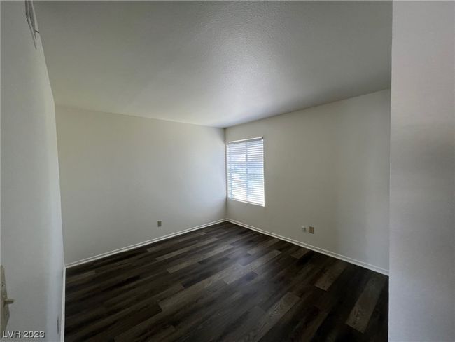 APT-307 - 870 Avenue B, Condo with 2 bedrooms, 1 bathrooms and null parking in Boulder City NV | Image 8
