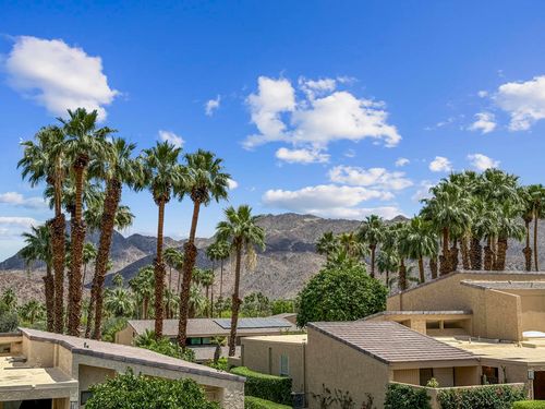 48861 Phlox Place, Palm Desert, CA, 92260 | Card Image
