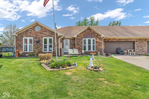 103 Weber Ct, Franklin, IN, 46131-1966 | Card Image