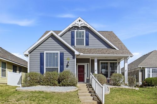 10333 Franklin Dr, Providence Village, TX, 76227-7589 | Card Image