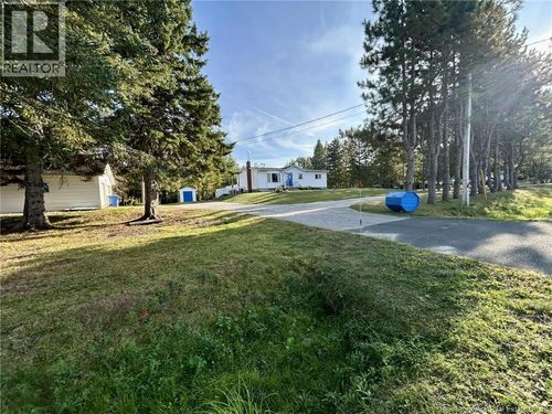 7781 Rte 117, Black River Bridge, NB, E1N5K7 | Card Image