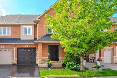 54 Geranium Av, Hannon, ON, L0R1P0 | Card Image