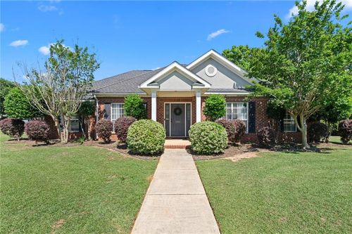 2503 Field Brook Cir E, Mobile, AL, 36695-8036 | Card Image