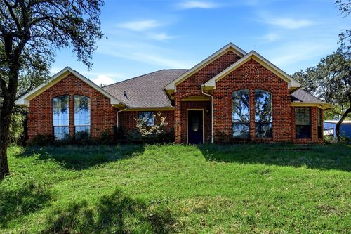 1556 Woodbee Ct, Azle, TX, 76020-4338 | Card Image