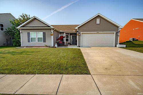 2698 Gawain Dr, Lafayette, IN, 47909-9298 | Card Image
