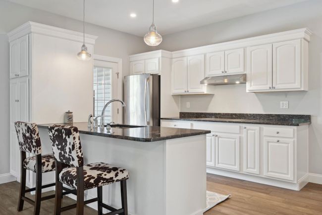 16 Christopher Ct, House other with 4 bedrooms, 4 bathrooms and null parking in Wolfeboro NH | Image 20