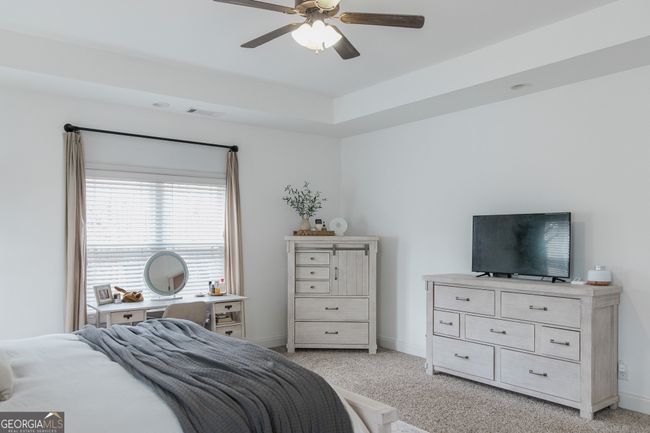 1325 Adams Rd, House other with 4 bedrooms, 3 bathrooms and 10 parking in Meansville GA | Image 24