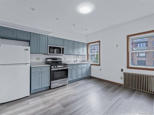 2-196 Withers St, Brooklyn, NY, 11211-1406 | Card Image