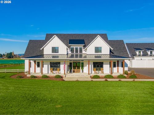 370 Tulip Ln, Woodland, WA, 98674-9394 | Card Image