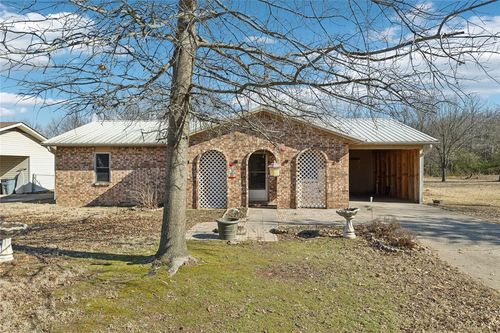 108 D St, Spiro, OK, 74959-3212 | Card Image