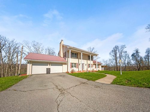 1410 Fairhill Dr, Ashland, KY, 41102-9669 | Card Image