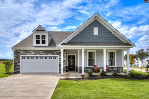 617 Basalt Ct, Chapin, SC, 29036-9883 | Card Image