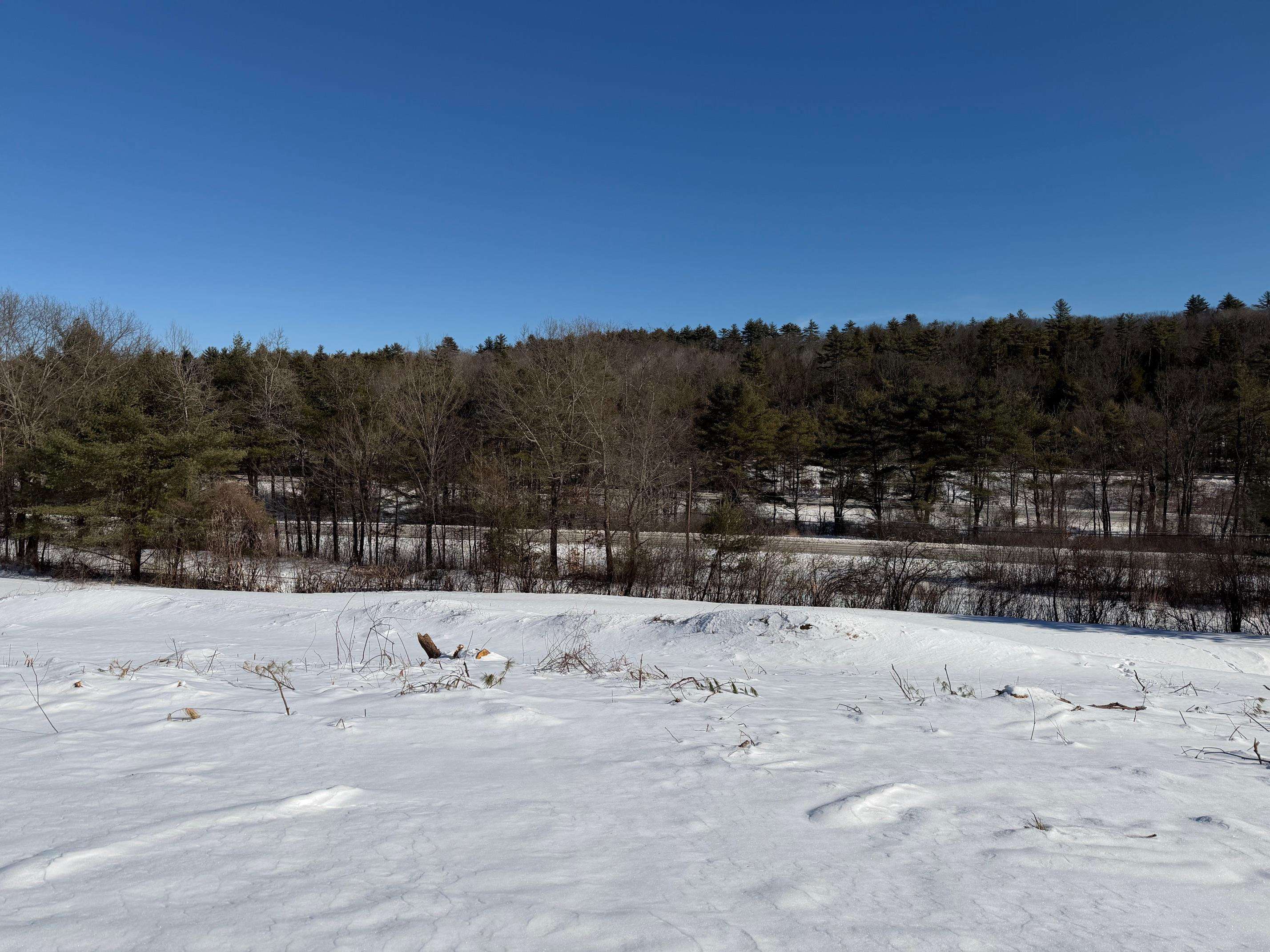 Land in Northfield 3