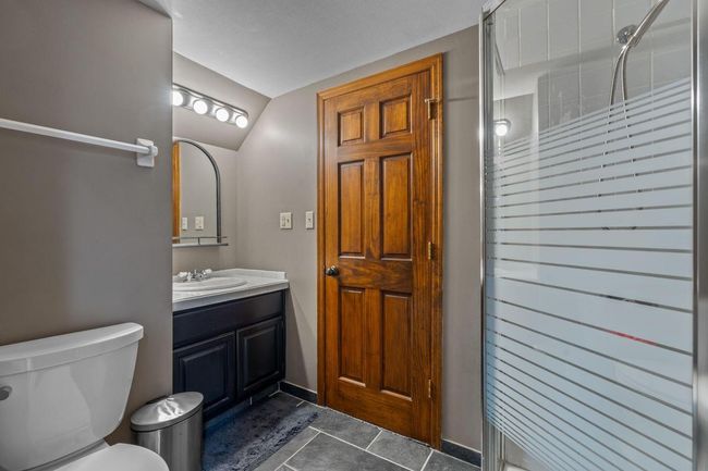 W343S9320 Jericho Drive, House other with 4 bedrooms, 3 bathrooms and null parking in Eagle WI | Image 29