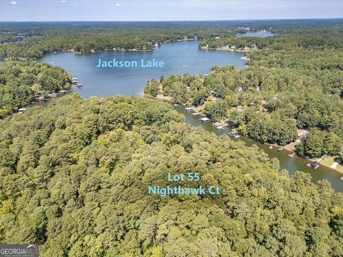 lot-55-0 Nighthawk Ct, Monticello, GA, 31064 | Card Image