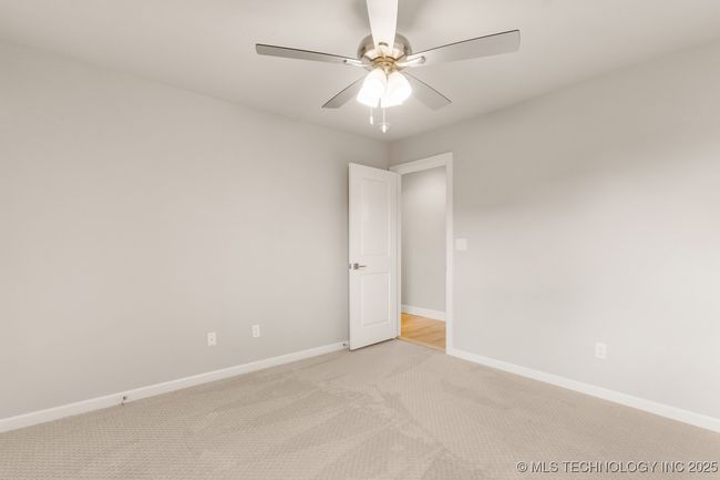 1509 Pinecrest Dr, House other with 4 bedrooms, 3 bathrooms and null parking in Claremore OK | Image 12