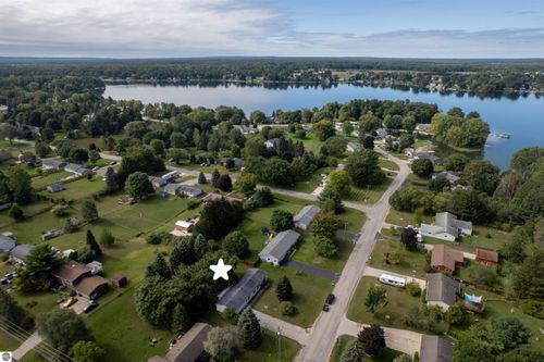 5025 Highland Drive, Traverse City, MI, 49685 | Card Image