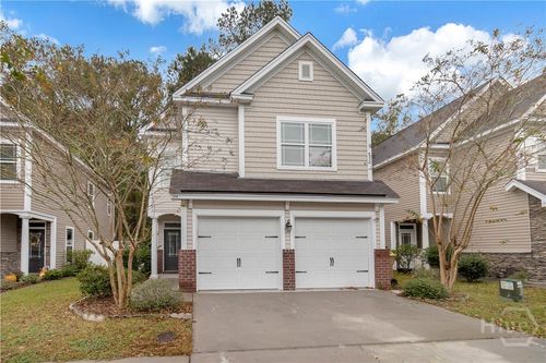 650 Summer Hill Way, Richmond Hill, GA, 31324-4532 | Card Image