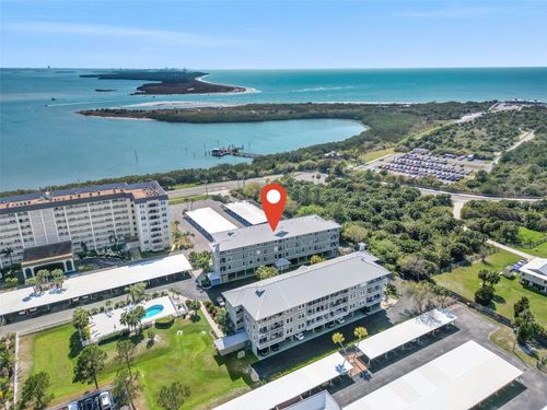 apt-305-5 Island Park Pl, DUNEDIN, FL, 34698-8517 | Card Image