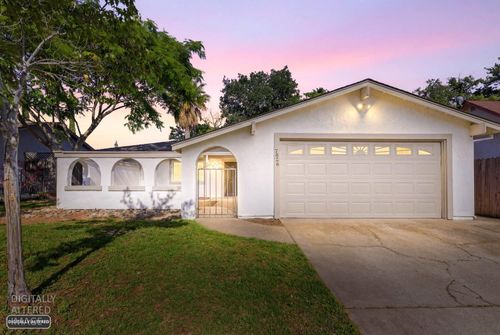 7826 Ashmont St, Citrus Heights, CA, 95621-0917 | Card Image