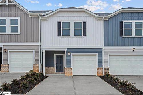 107 Pleasure Lane, Taylors, SC, 29687 | Card Image