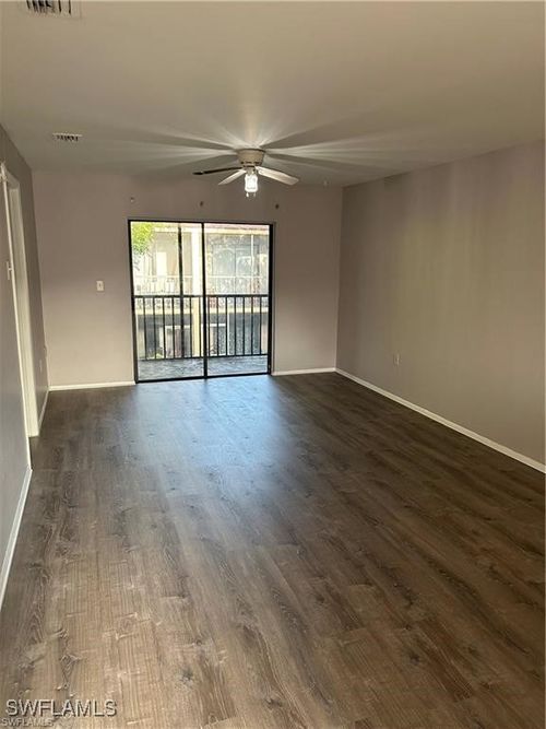 apt-608-2690 Park Windsor Dr, FORT MYERS, FL, 33901-8309 | Card Image