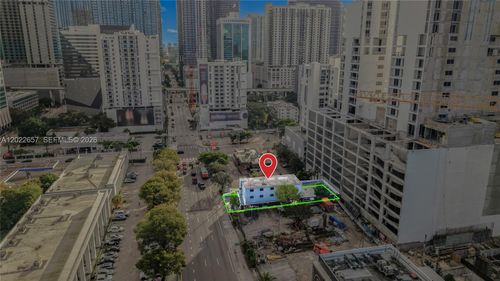 232 Sw 8th St, Miami, FL, 33130-3514 | Card Image