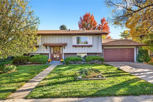 7484 E Easter Ln, Centennial, CO, 80112-1754 | Card Image
