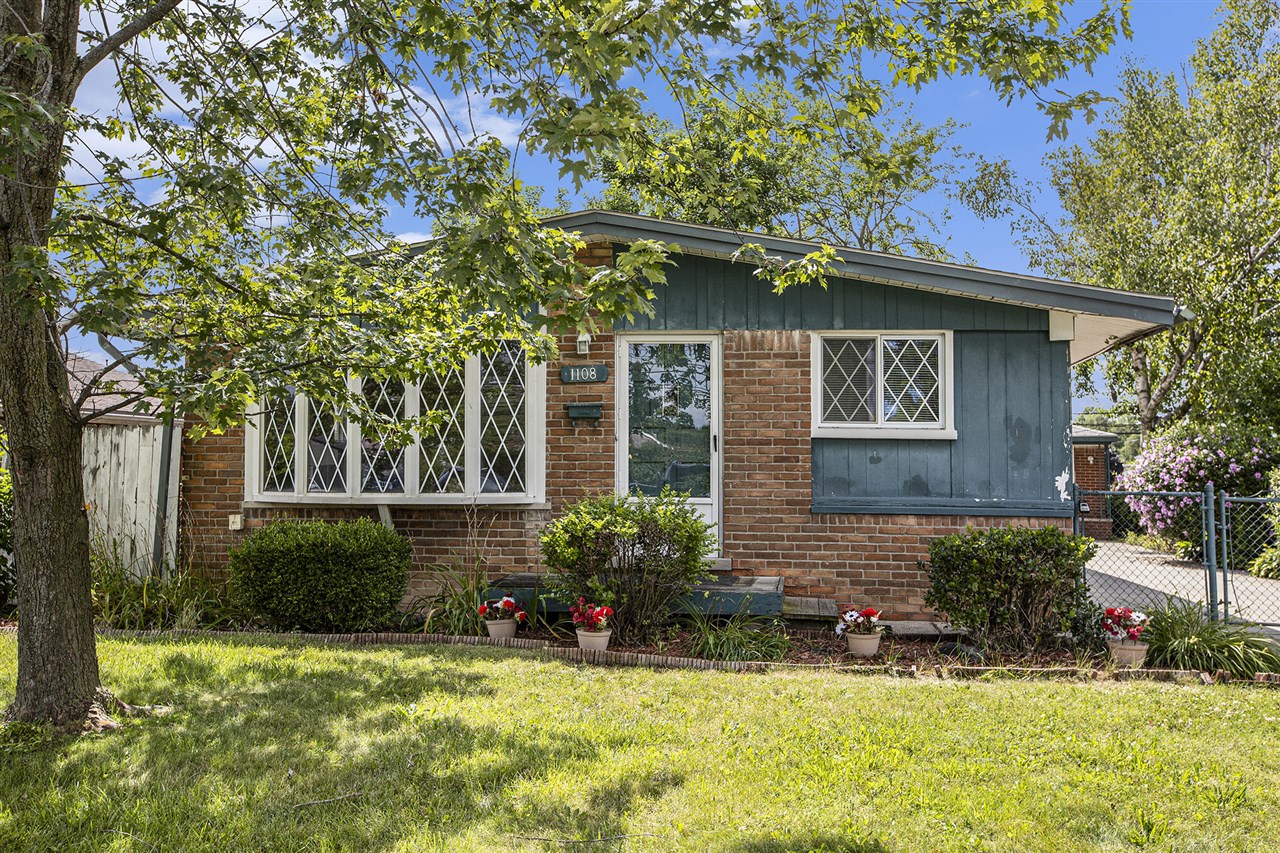 Venoy Rd, Westland, MI 48186