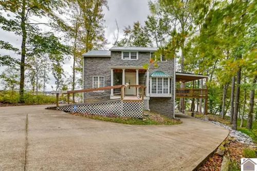 354 Sassafrass Rd, Cadiz, KY, 42211-7108 | Card Image