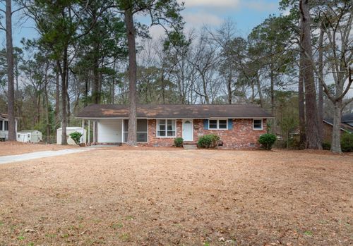 112 Dogwood Cir, Summerville, SC, 29485-5709 | Card Image
