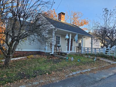 9 Chamberlin, House other with 3 bedrooms, 2 bathrooms and 3 parking in Greenville NH | Image 1