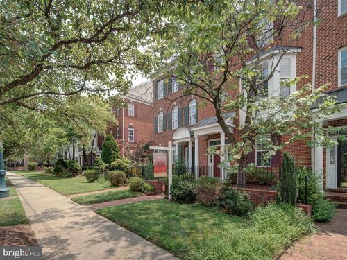 536 Redland Blvd, ROCKVILLE, MD, 20850-5705 | Card Image