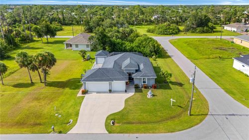 114 Venice Rd, Rotonda West, FL, 33947-2469 | Card Image