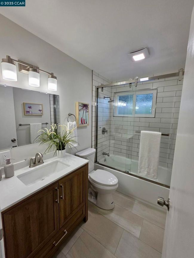 2011 Espanola Dr, House other with 3 bedrooms, 2 bathrooms and 2 parking in San Pablo CA | Image 11