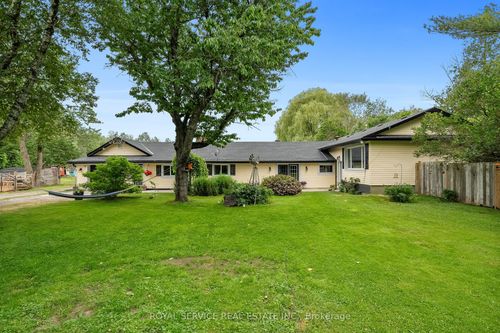 2030 Morgans Rd, Newcastle, ON, L1B0S7 | Card Image